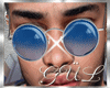 ♛ InkedBoy Shades.