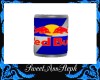 [SS] Red Bull Can