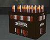 Crate Beer [DERIVE]
