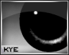 Kye:Abyss::White Male