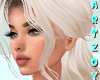 ! Burnt Blond Kemena