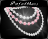 Pk-Fresa Pearls