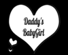 Daddy'sBabyGirl AnimSign