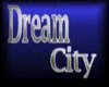 [A][DreamCity]::DC::
