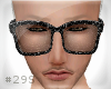 ::DerivableGlasses #29sM