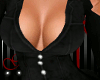 {BMXXL}Skirt Suit Black