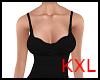 Black Mini - KXL