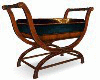 =SP Library Chair=