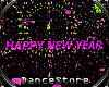 *Happy New Year!   /P
