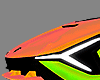 My Lambo