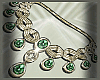 LS~Renewal Jewelry Set