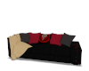 Toreador Couch NoPos