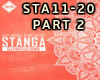 Stanga Remix Part 2