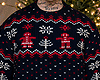 Christmas Pajama