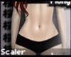 Perfect - Scaler