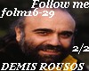Follow me - REMIX -2/2