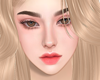 Cyse MH Lashes