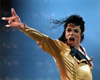 Michael Jackson Dance 3
