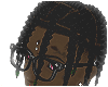 braids neat asl