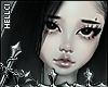 ✮ Misura