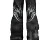 Gwoyi Pants ᯓ★