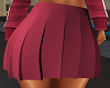 Excerise Sexy Skirt 1