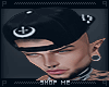 P-Satanic  Bundle