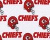 Kansas Chiefs Boxers!