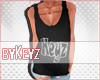 [by] TOMBOY Keyz