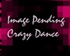 -I- Crazy Dance