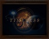 TimeLess Radio