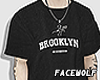 。(F) basketball tshirt