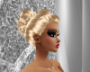 {DC} Blonde Bride V1