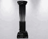 Triskelion Column Right