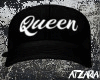 Queen SnapBack