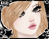 . honey emo | violette