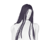 thystle jenya
