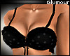 .:T:. Dotty Bra