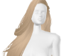 hair