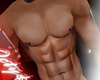 O_ ASTERI OCTYSKIN 05
