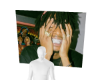 carti flag