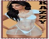 HOT SEY DRESS
