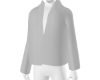 top vertex