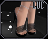 [luc] Lumago Heels v2