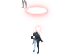 R&M S. Leveling Igris