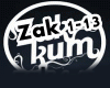 6v3| 🎶 Zakkum 🎶