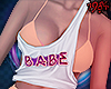 1984 Spring Babe Coral