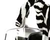 chairs & coat