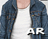 Denims, Jeans, Jacket