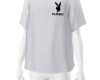 [FC] Kaos PlayBoy V2
